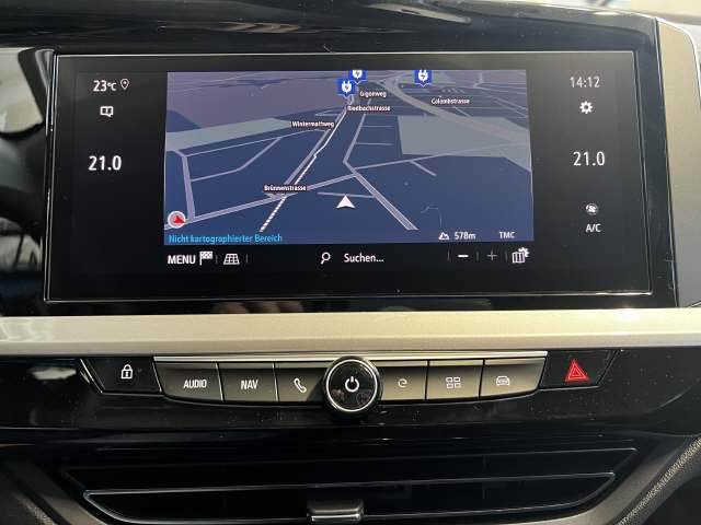 OPEL Grandland 1.6T/225 Elegance Hybrid-image-11