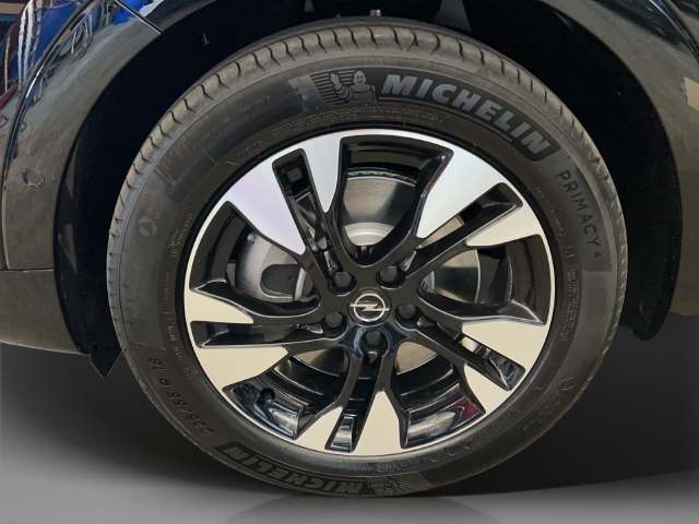 OPEL Grandland 1.6T/225 Elegance Hybrid-image-14