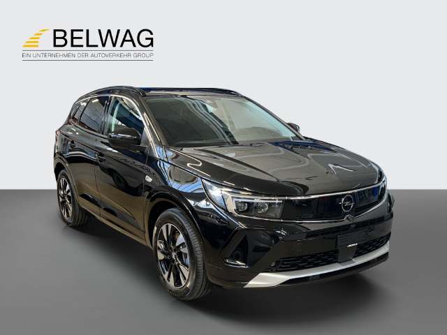 OPEL Grandland 1.6T/225 Elegance Hybrid-image-6