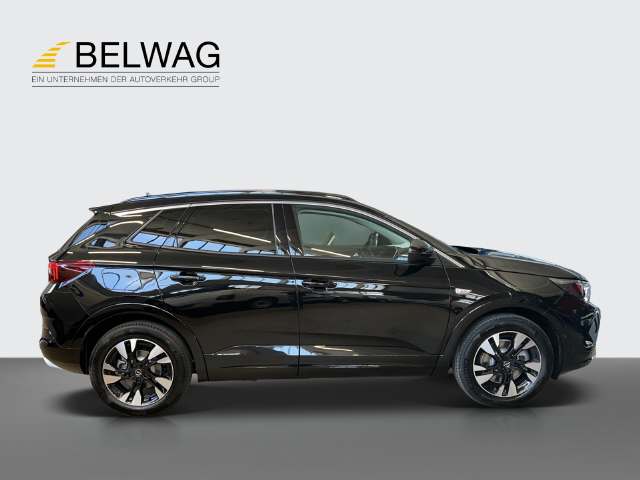 OPEL Grandland 1.6T/225 Elegance Hybrid-image-5