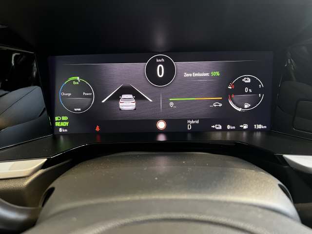 OPEL Grandland 1.6T/225 Elegance Hybrid-image-12