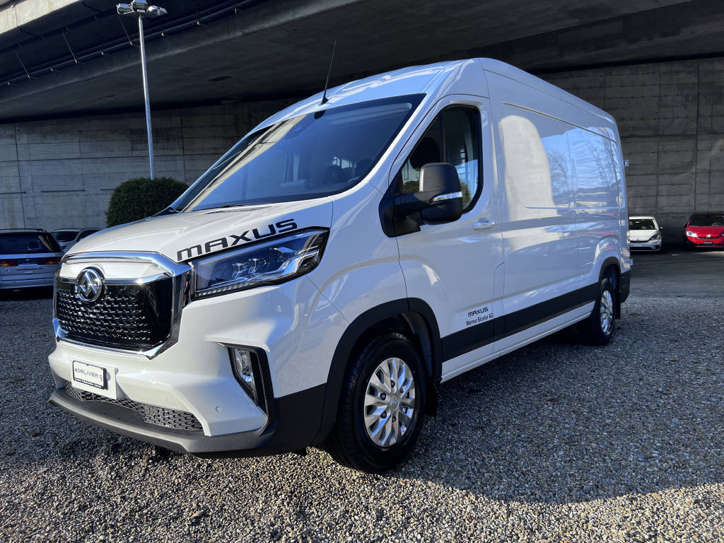 MAXUS eDeliver 9 Kaw. L3H2 72 kWh-showroom-element-3
