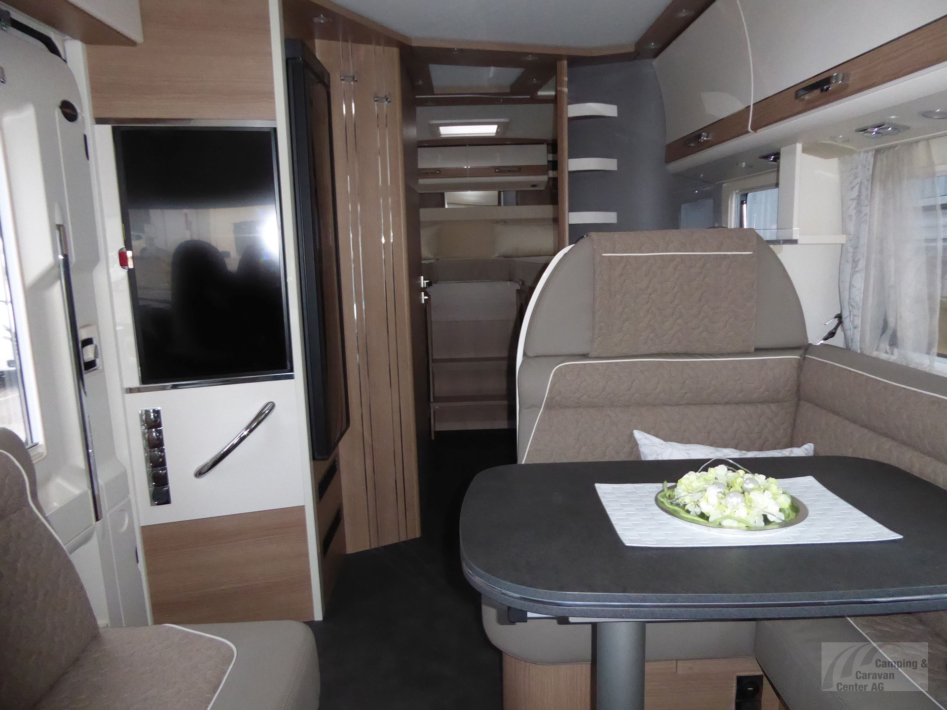 MALIBU I 450 RB-LE-image-7