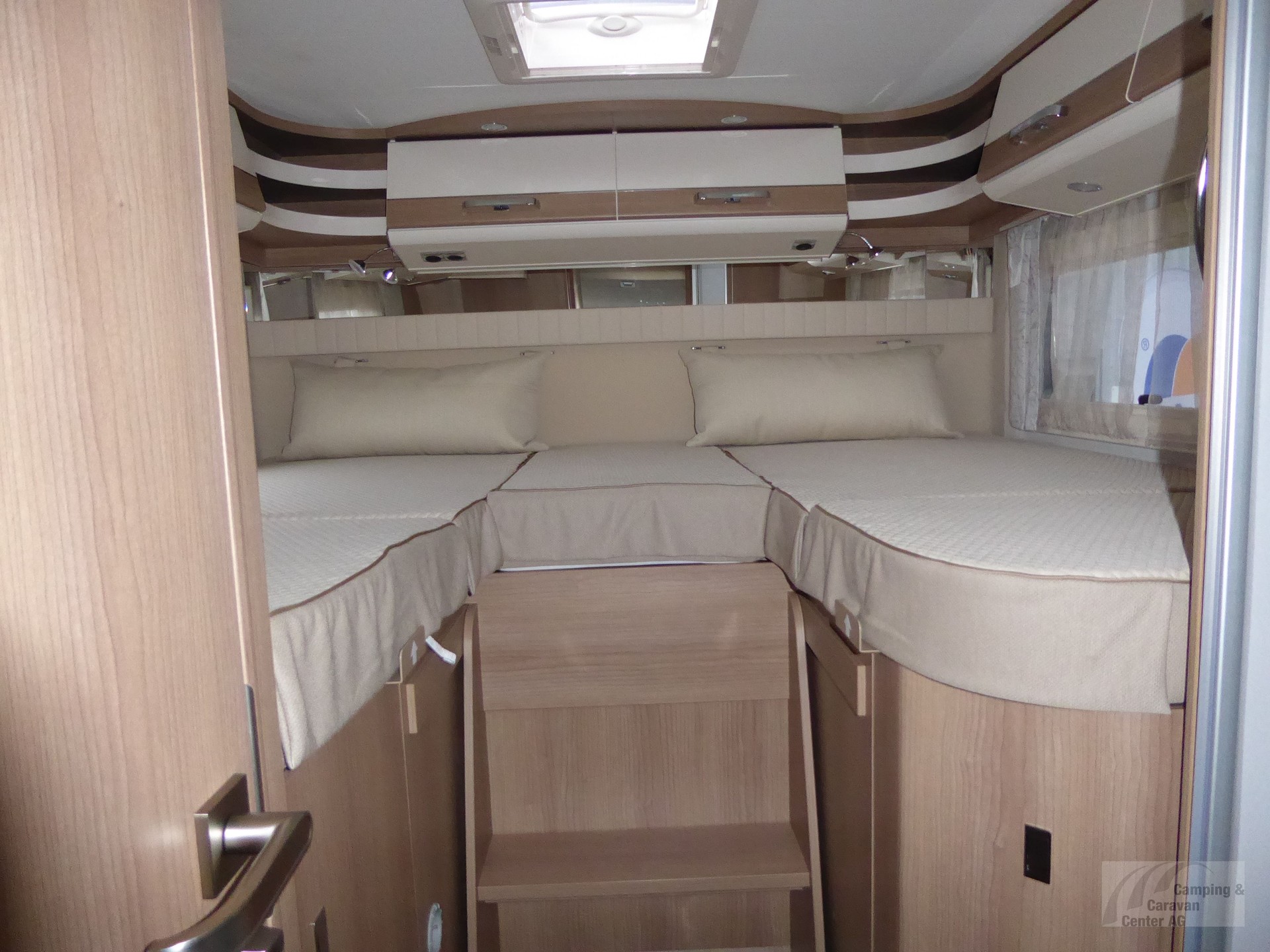 MALIBU I 450 RB-LE-image-9