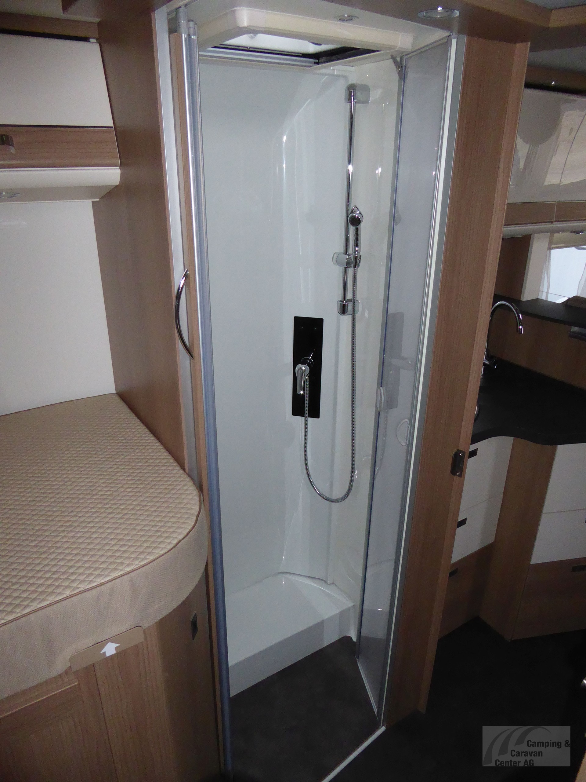 MALIBU I 450 RB-LE-image-10