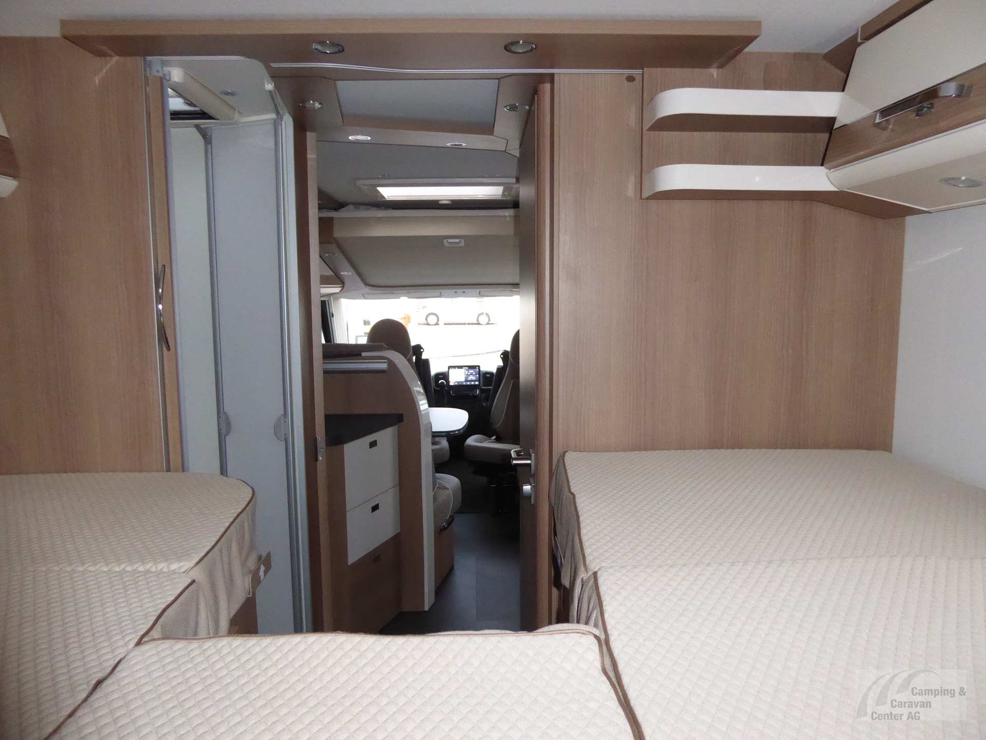 MALIBU I 450 RB-LE-image-13