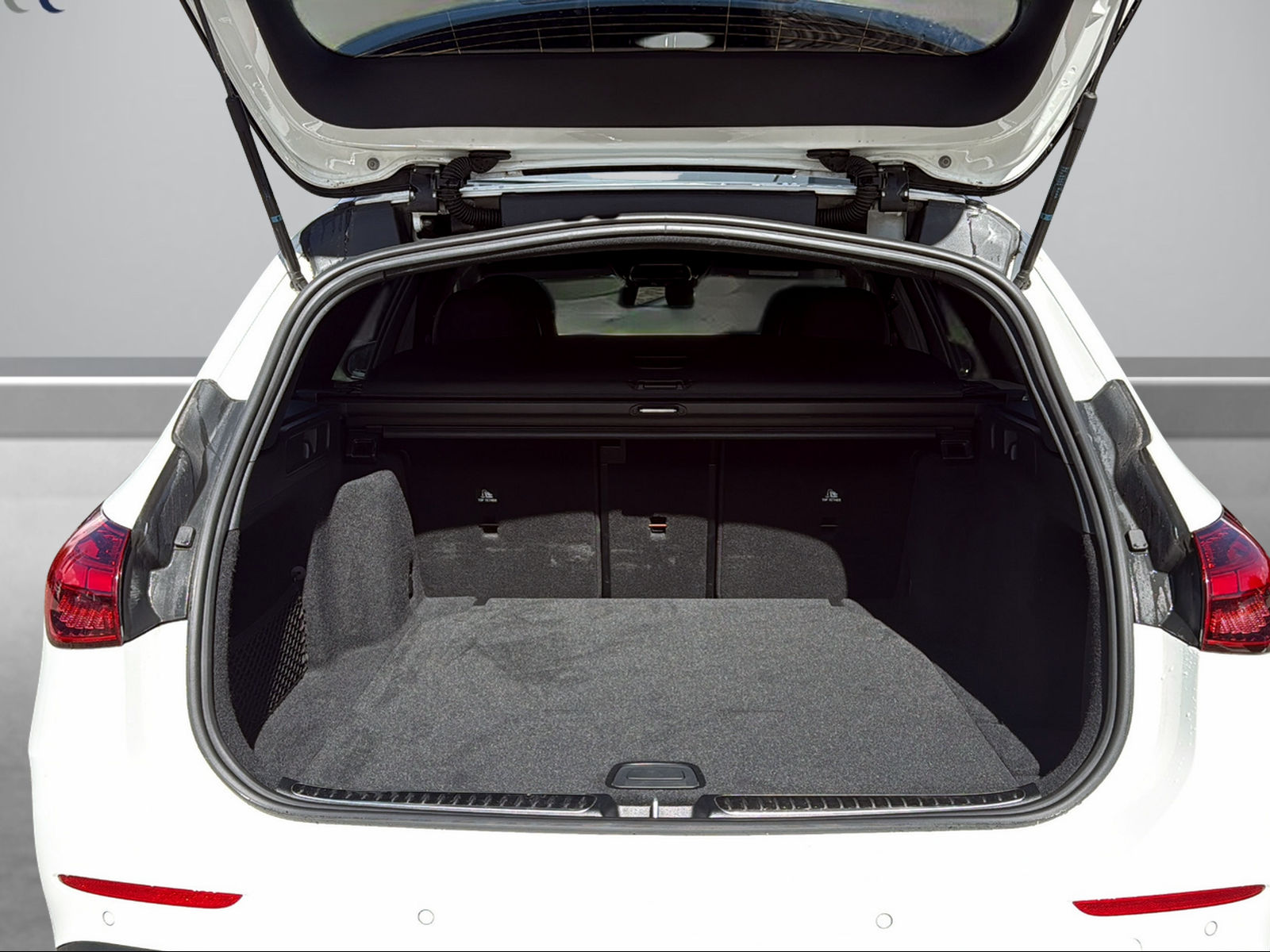 MERCEDES-BENZ C 220 d T 4Matic Swiss Star-image-7