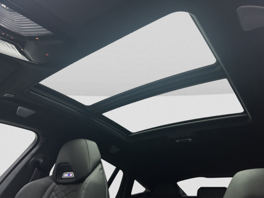 BMW X6M Competition-image-13