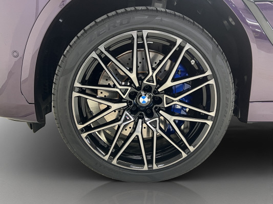 BMW X6M Competition-image-7