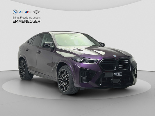 BMW X6M Competition-image-6