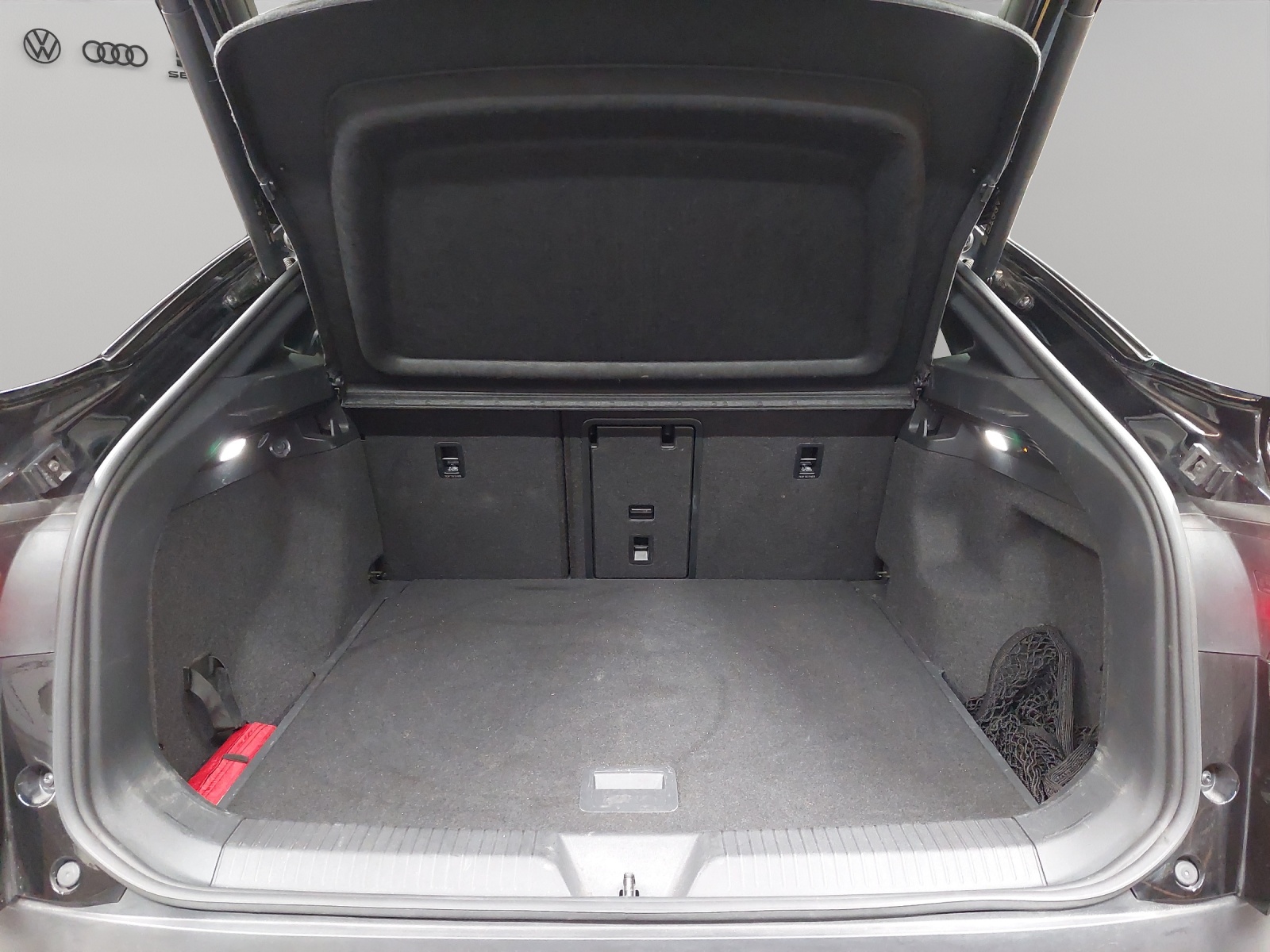 VW ID.5 GTX 77 kWh 4Motion-image-10