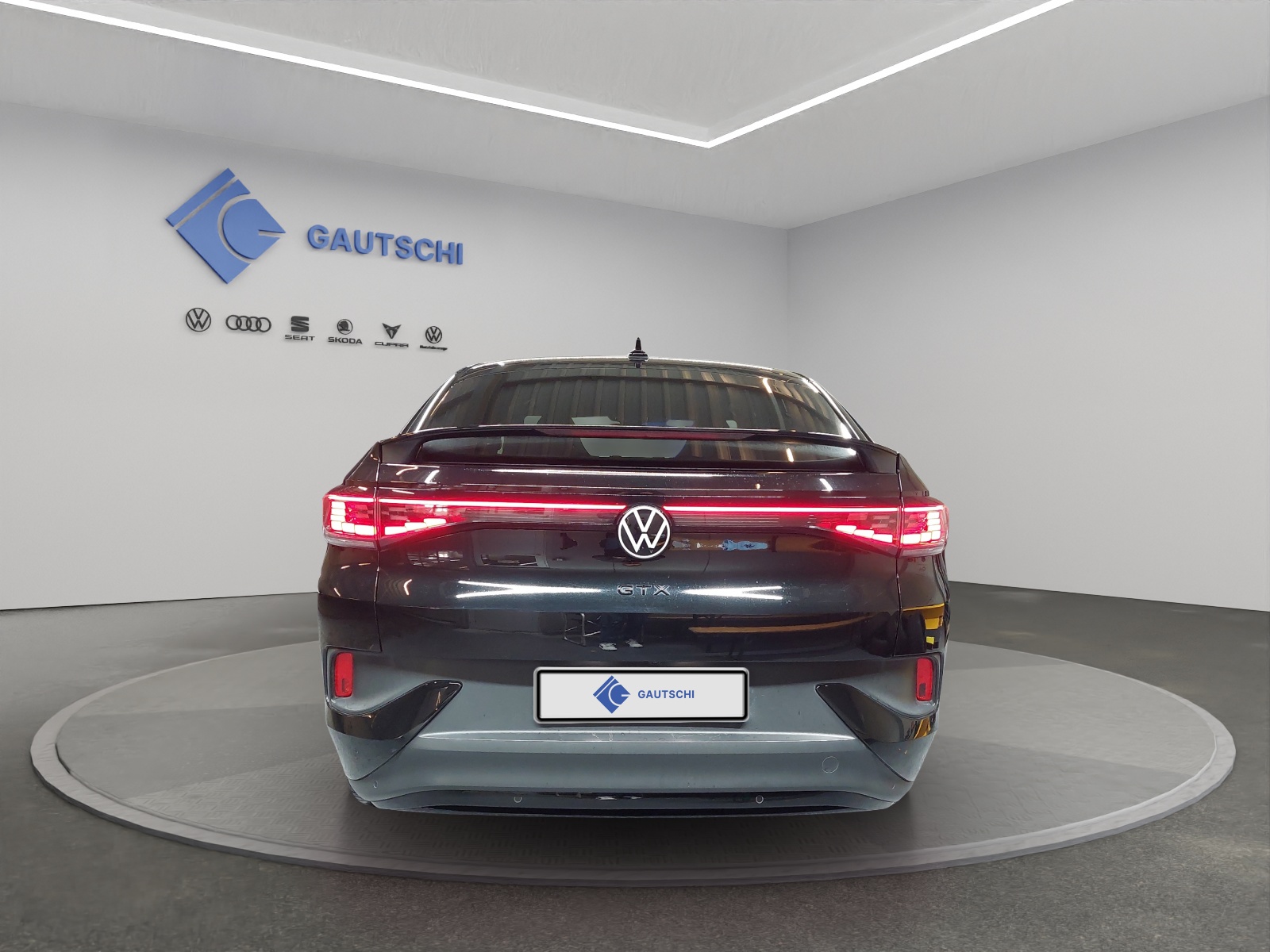 VW ID.5 GTX 77 kWh 4Motion-image-3