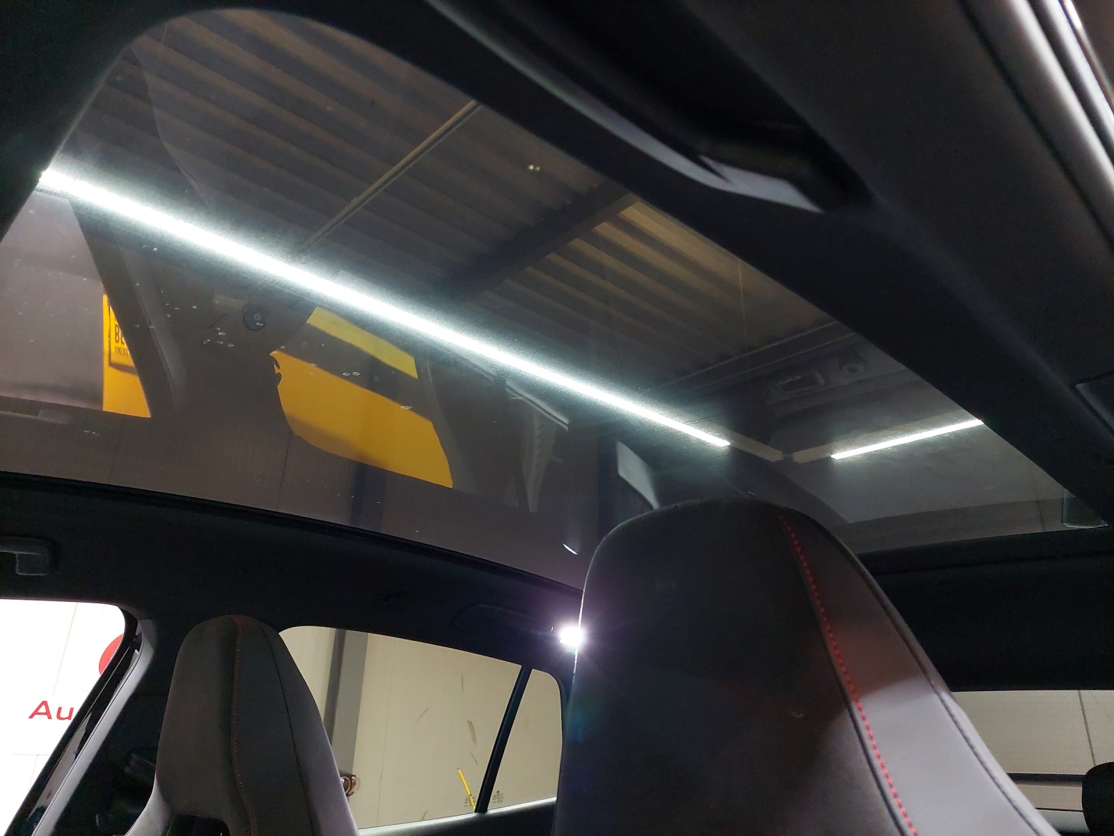 VW ID.5 GTX 77 kWh 4Motion-image-11