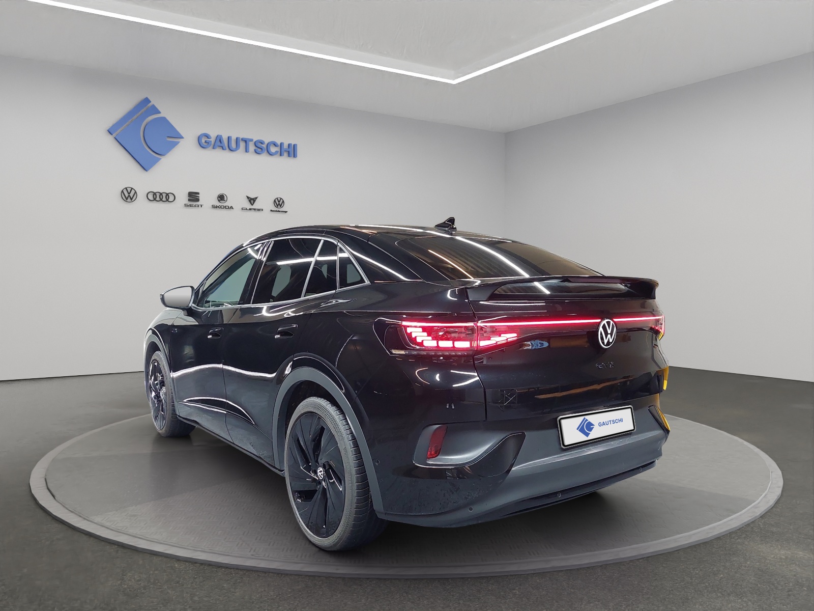VW ID.5 GTX 77 kWh 4Motion-image-2