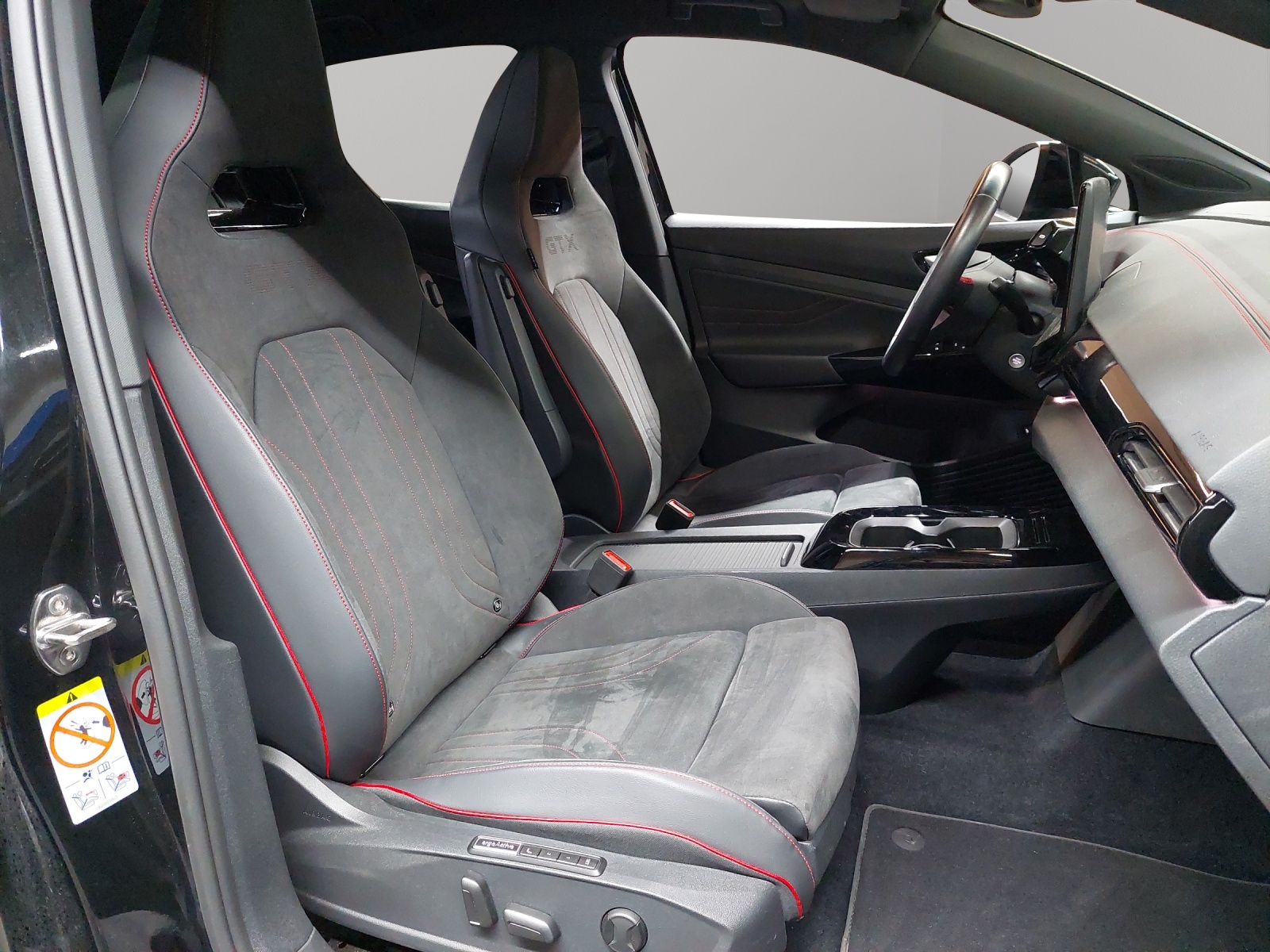 VW ID.5 GTX 77 kWh 4Motion-image-8