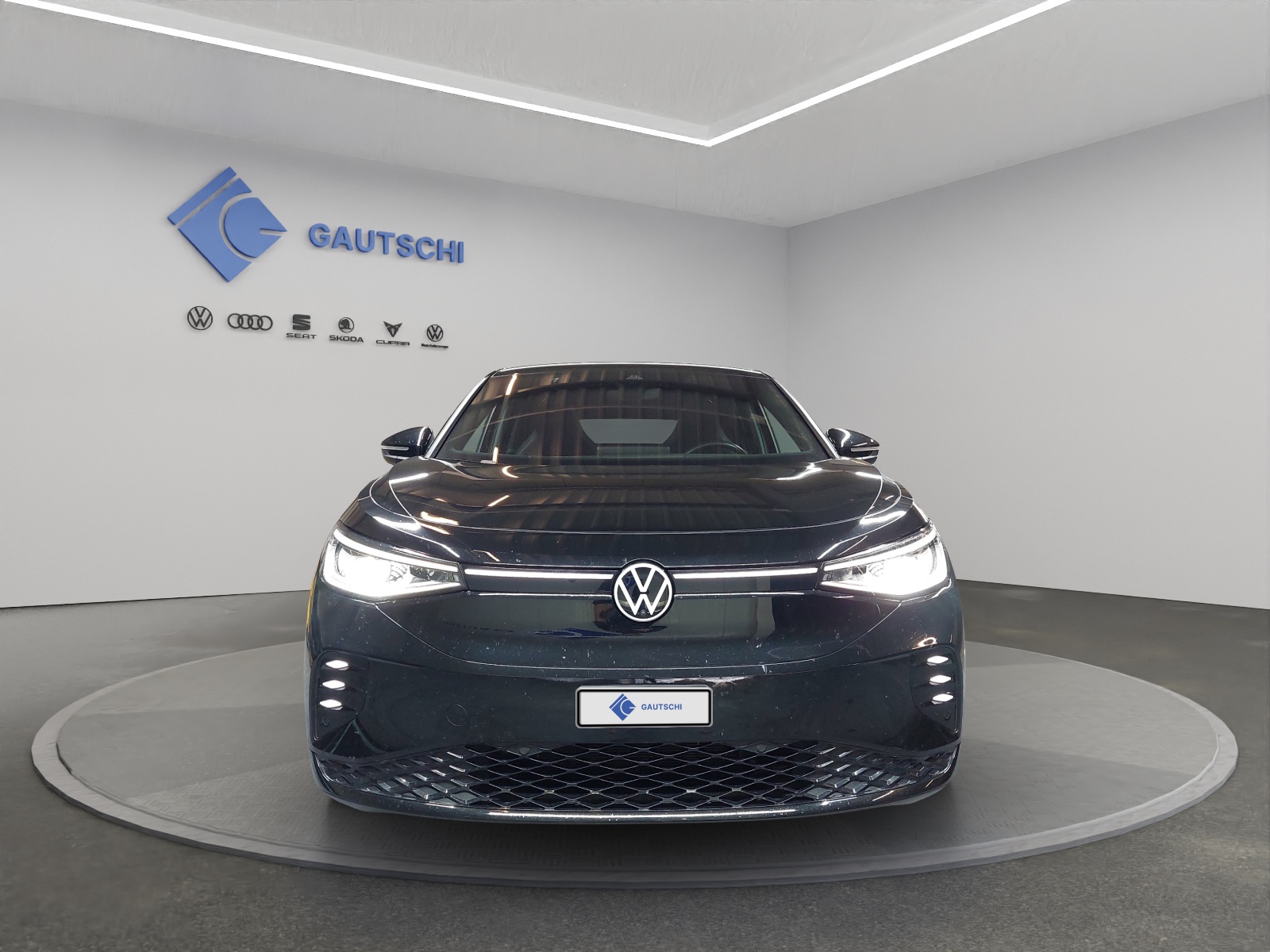 VW ID.5 GTX 77 kWh 4Motion-image-4