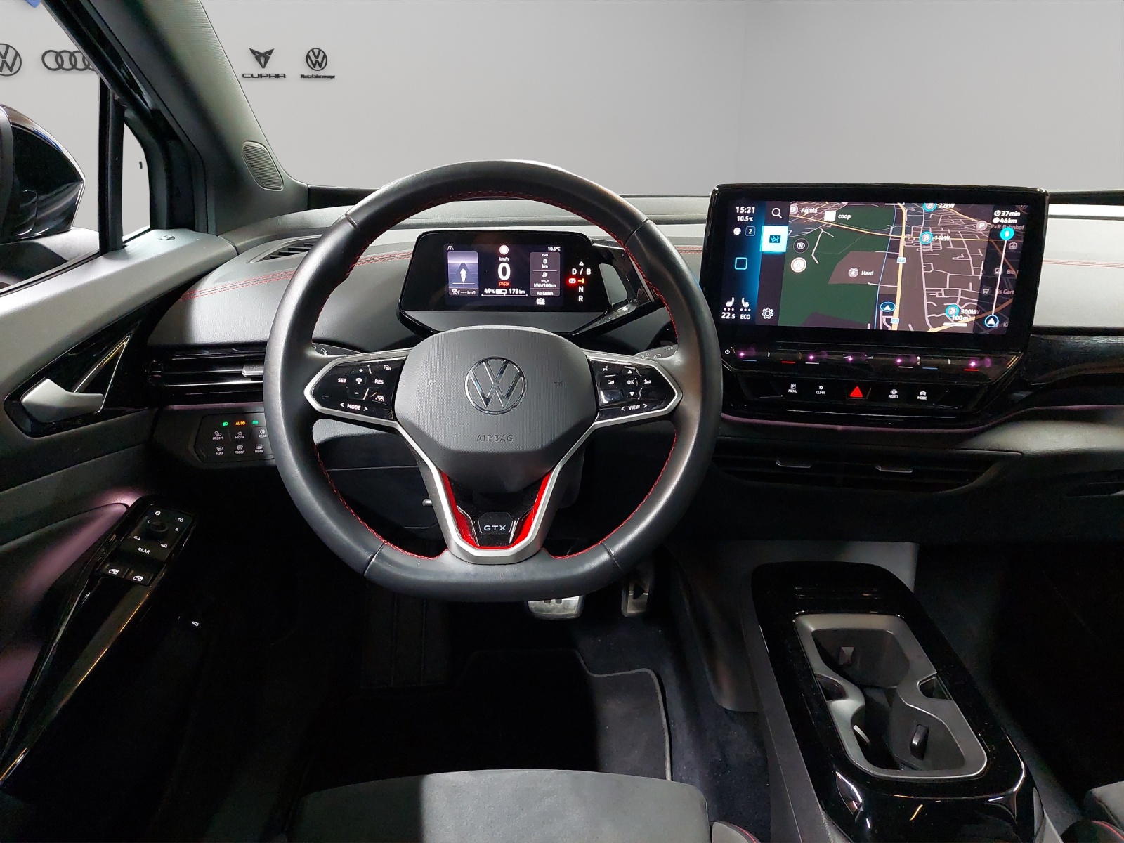 VW ID.5 GTX 77 kWh 4Motion-image-6