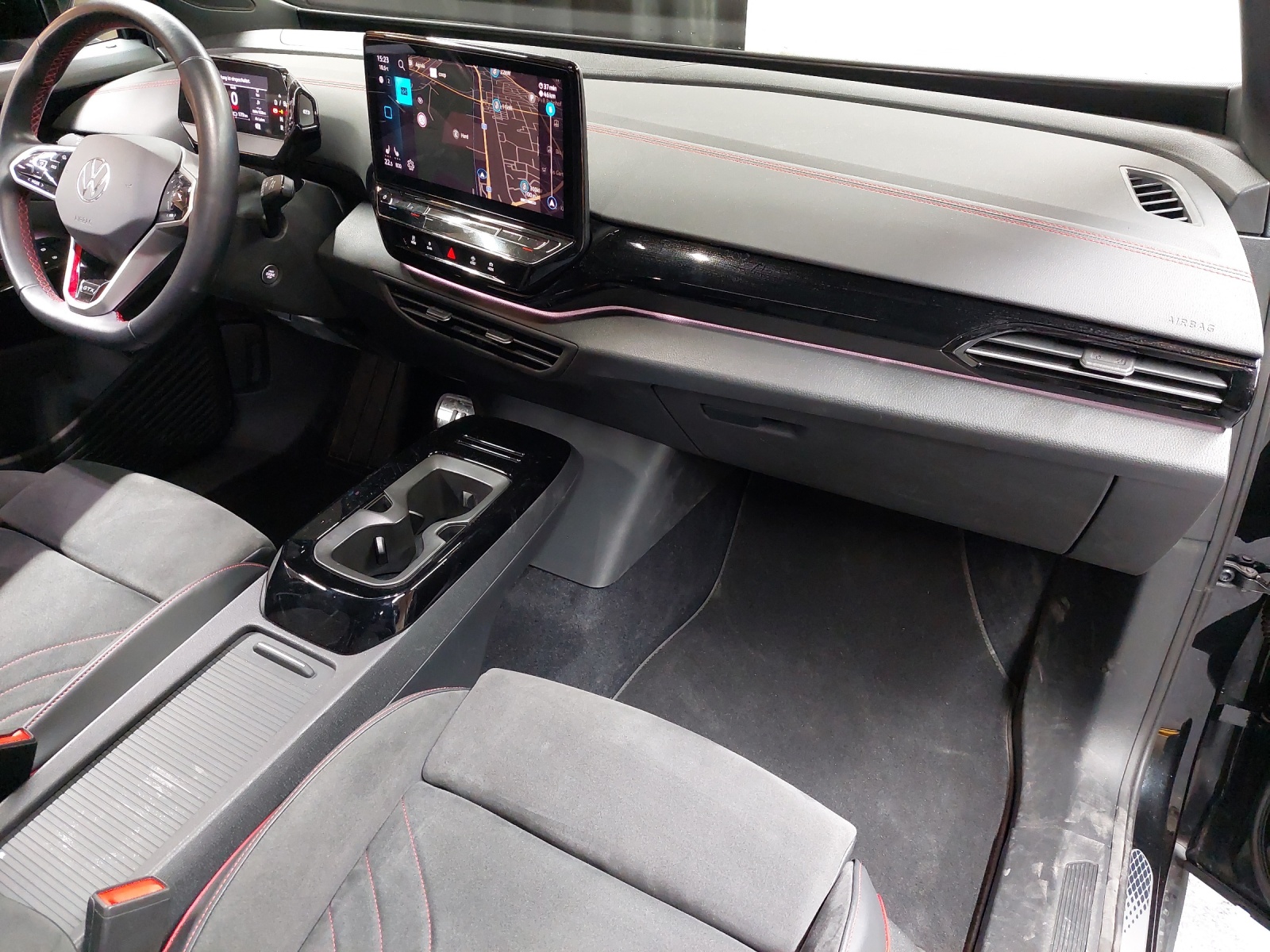VW ID.5 GTX 77 kWh 4Motion-image-9