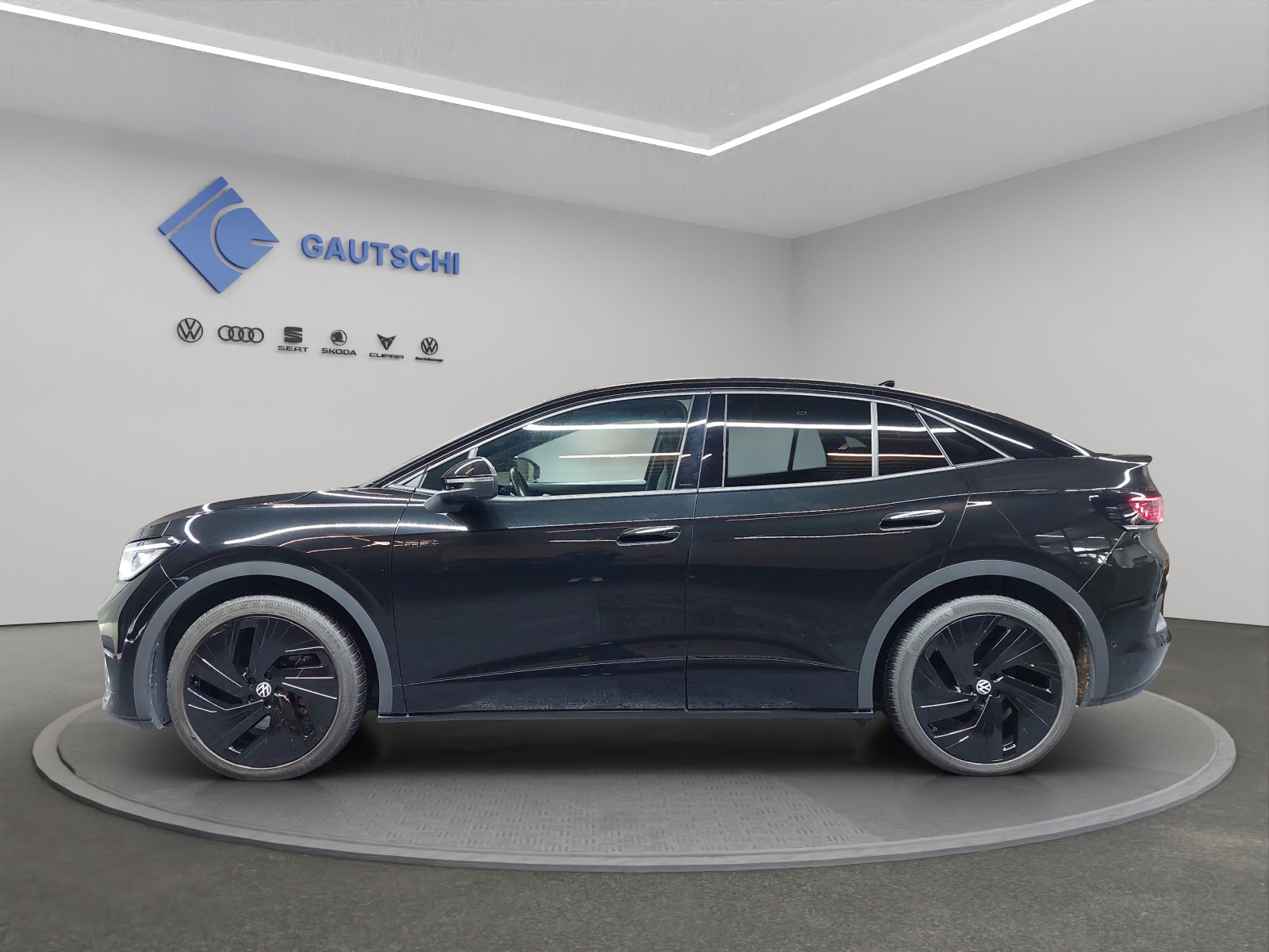 VW ID.5 GTX 77 kWh 4Motion-image-1