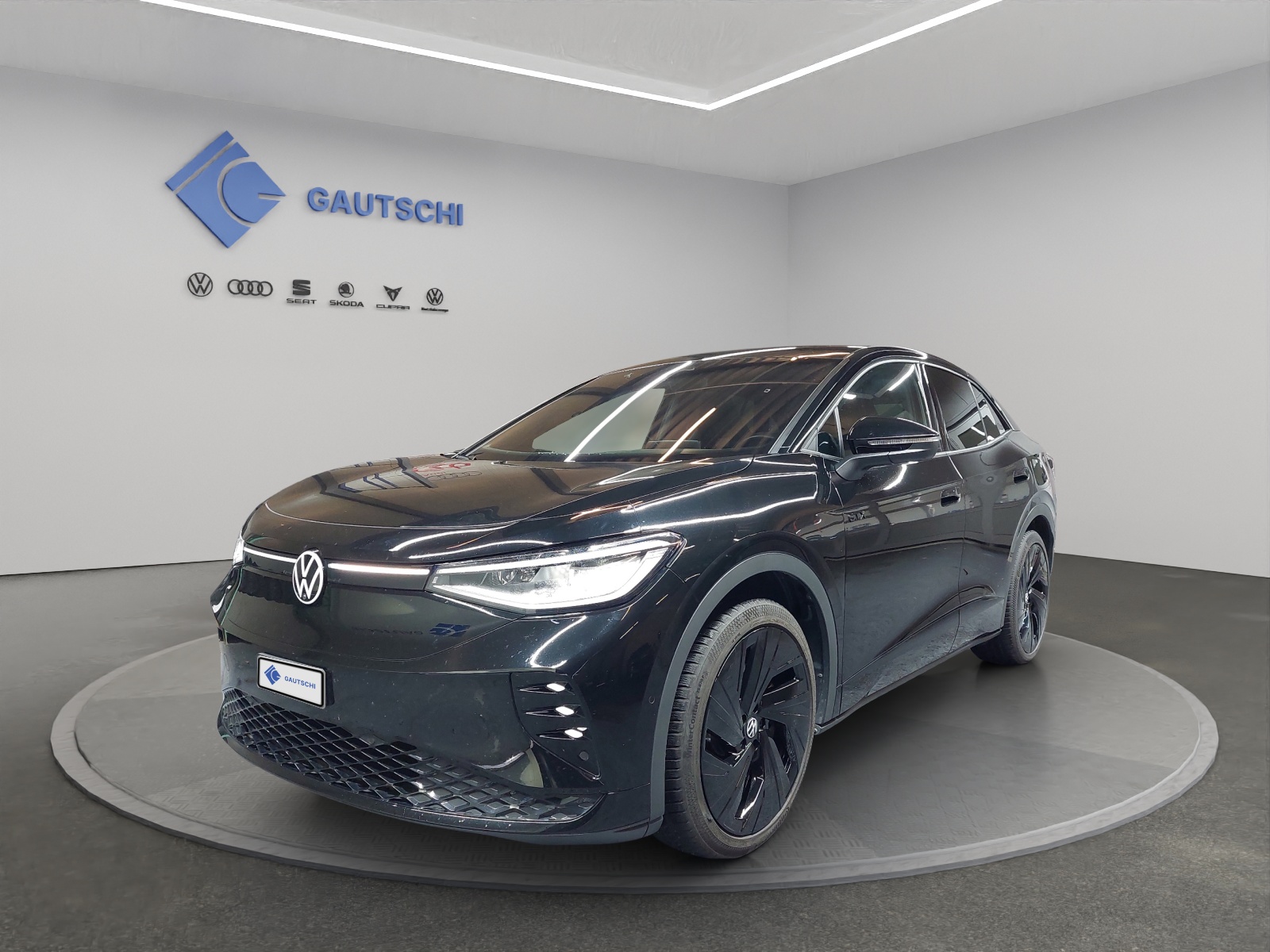 VW ID.5 GTX 77 kWh 4Motion-image-0