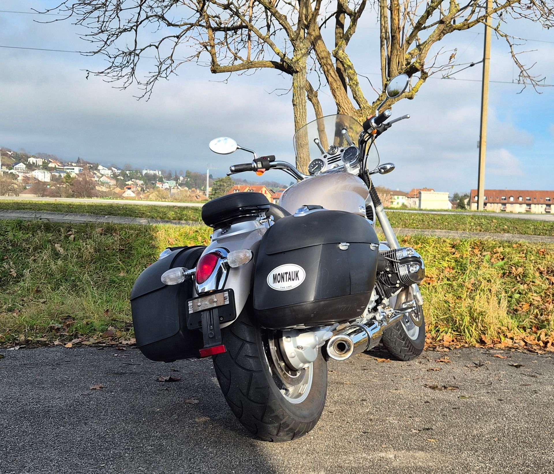 BMW C MONTAUK-image-4