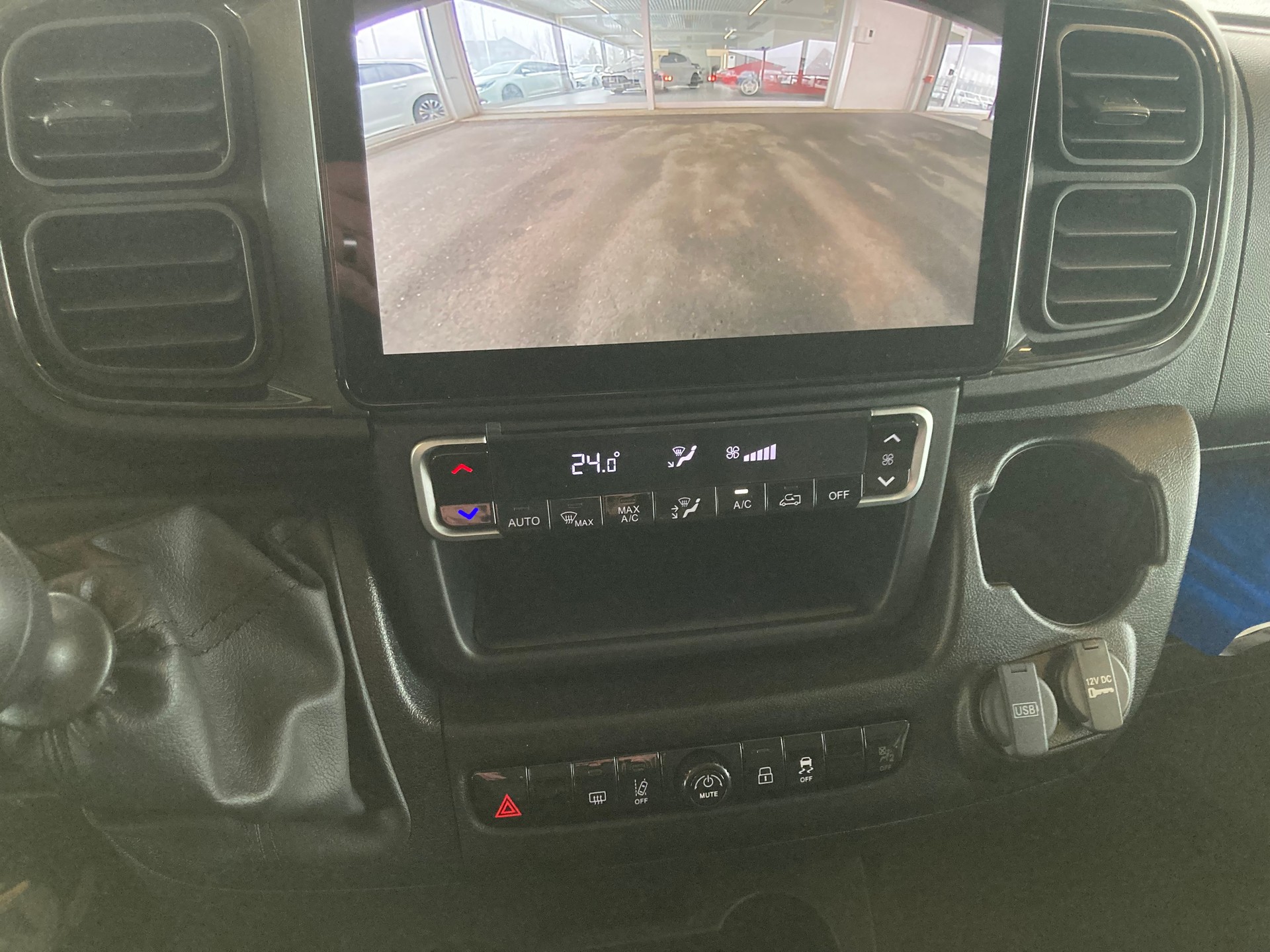 FIAT Ducato 2.2 L4 DK Brücke-image-12