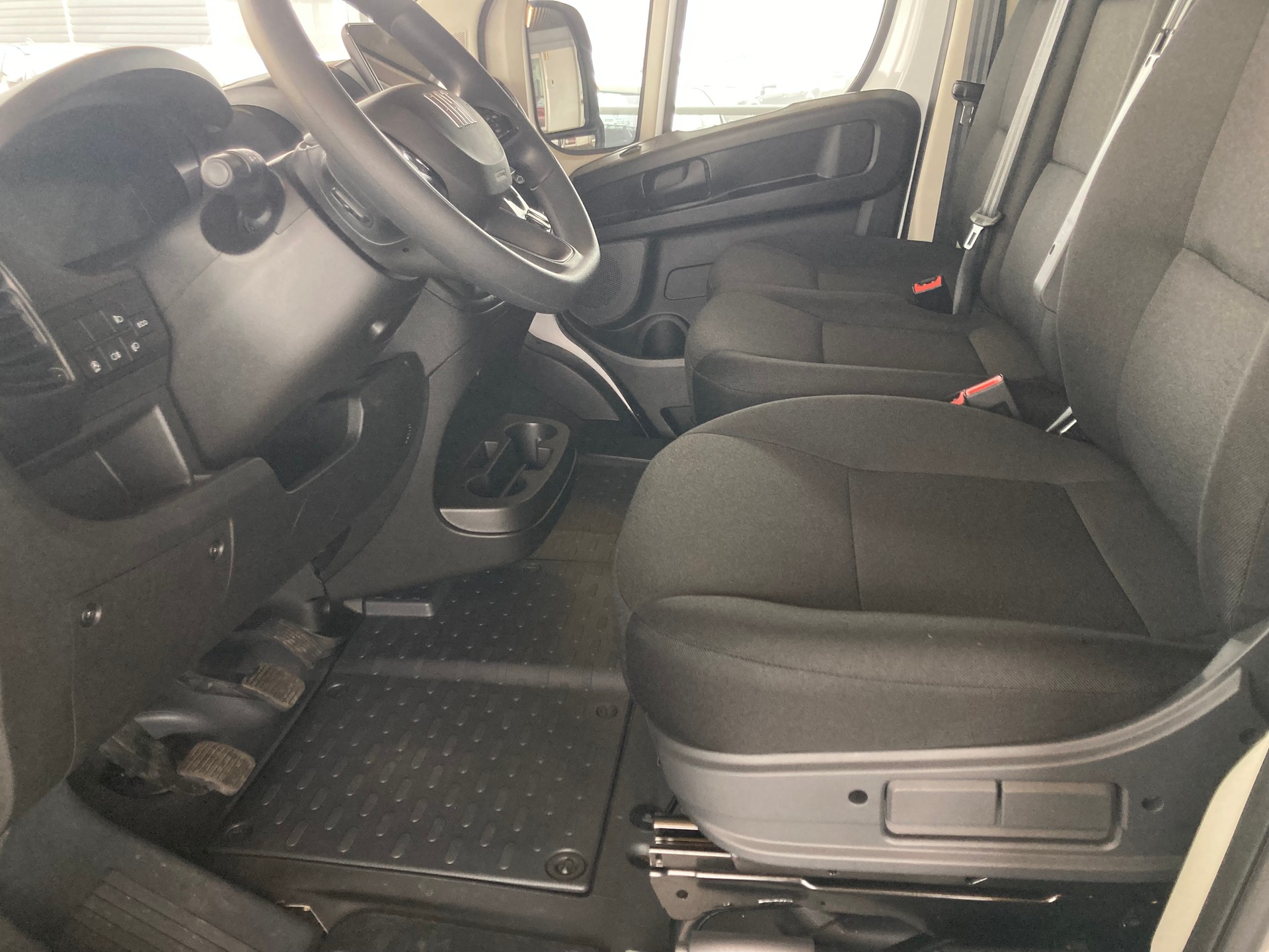 FIAT Ducato 2.2 L4 DK Brücke-image-7