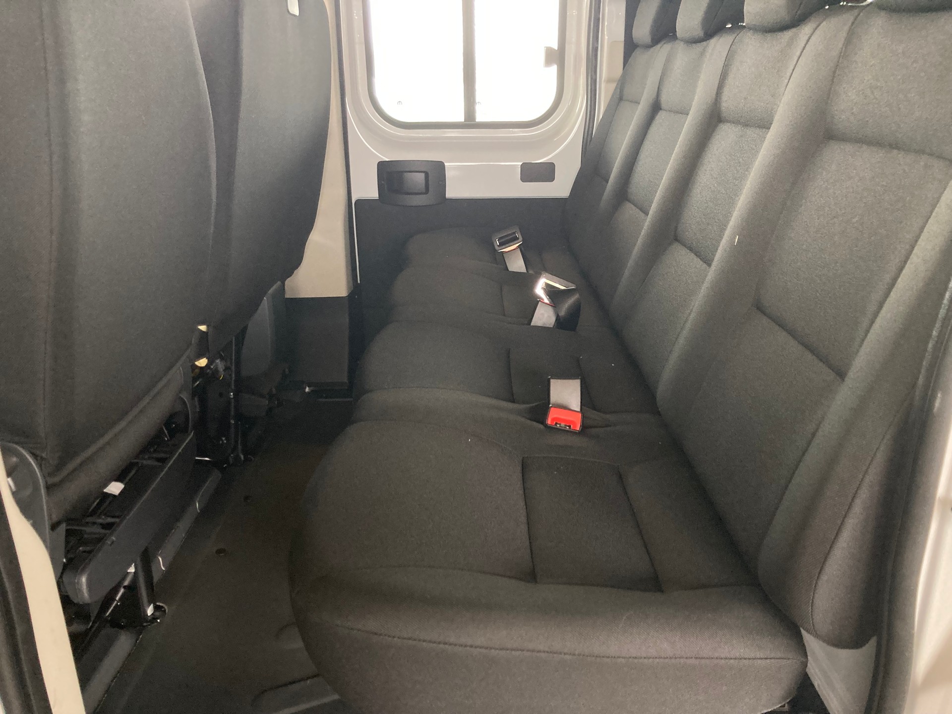 FIAT Ducato 2.2 L4 DK Brücke-image-8