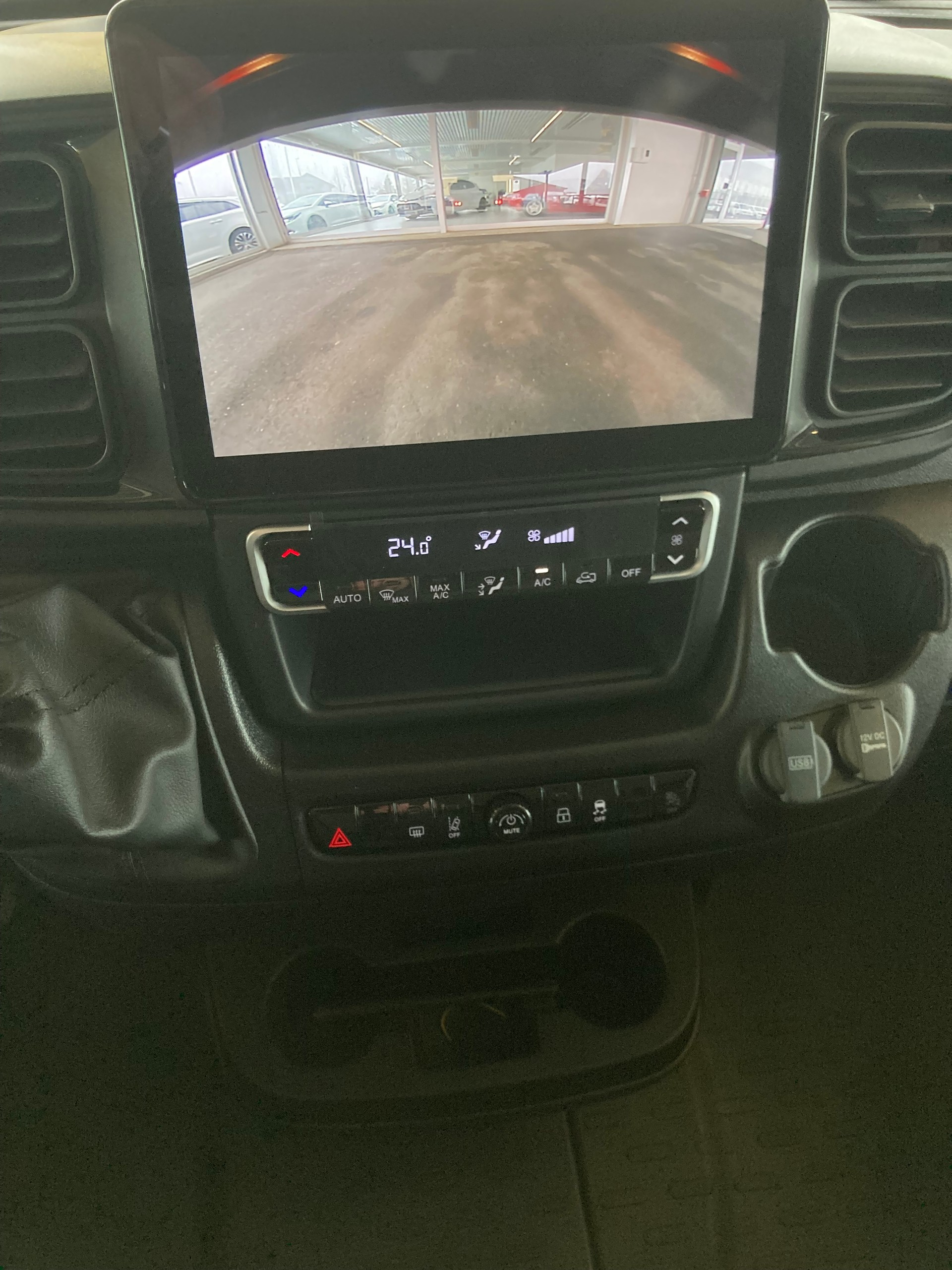 FIAT Ducato 2.2 L4 DK Brücke-image-11