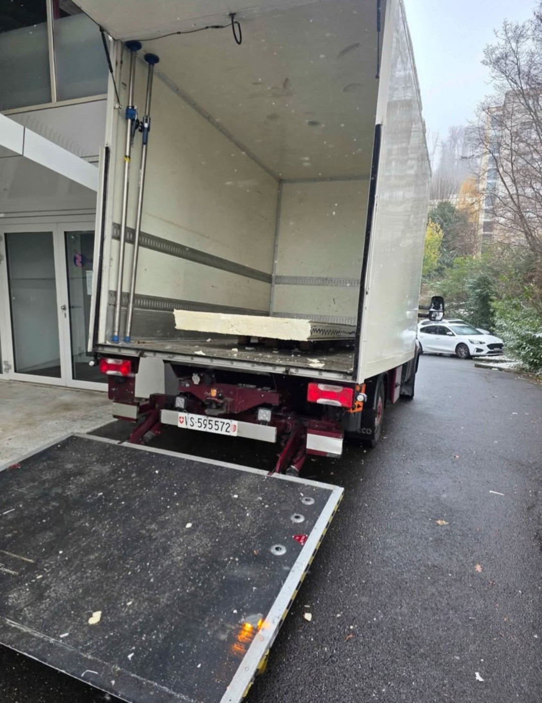 IVECO 35 S 18-image-3