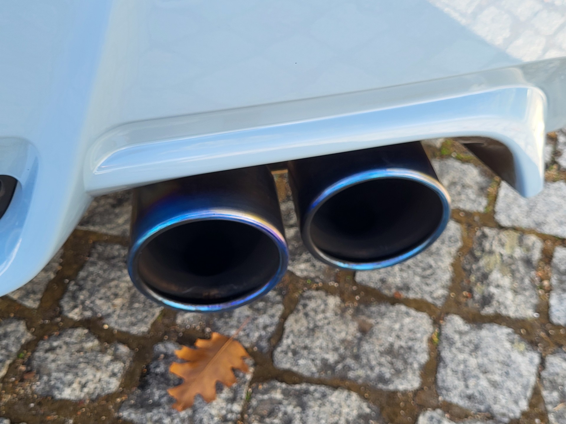 SUBARU 2.5 Turbo 4WD WRX STI Sport-image-13