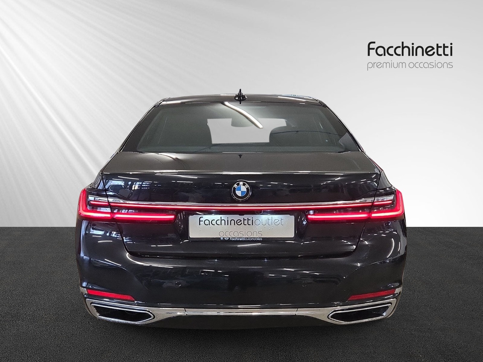 BMW 730Ld xDrive 48V Steptronic-image-5