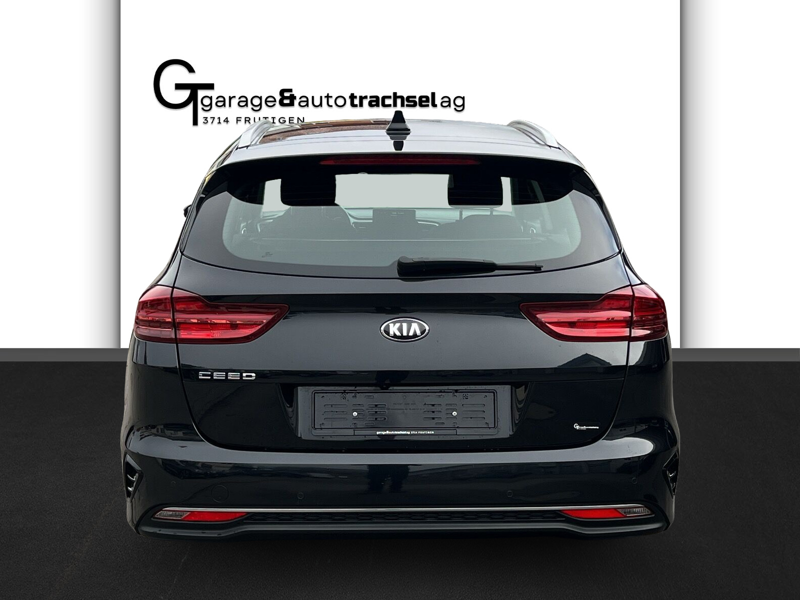 KIA Sportswagon 1.0 T-GDi Trend-showroom-element-3