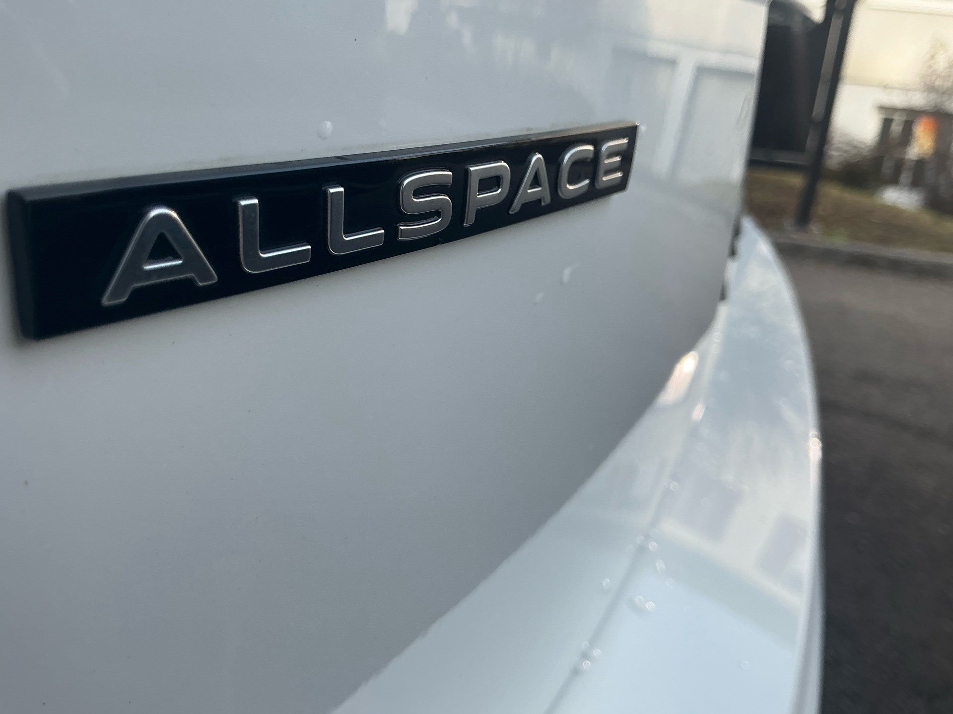 VW Tiguan Allspace 1.5 TSI DSG *** 7 - SITZE & ANHÄNGEKUPPLUNG ***-image-6
