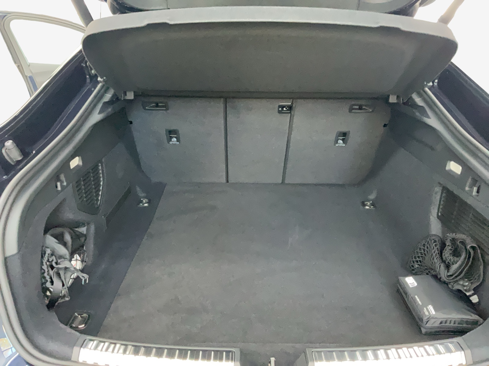 AUDI S5 Limousine TFSI quattro S tronic-image-12