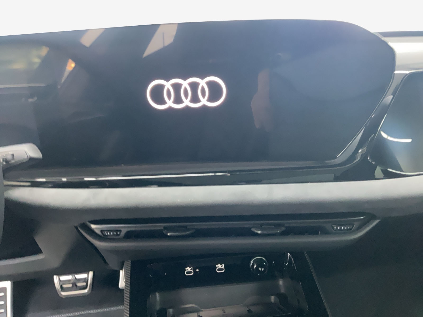 AUDI S5 Limousine TFSI quattro S tronic-image-10