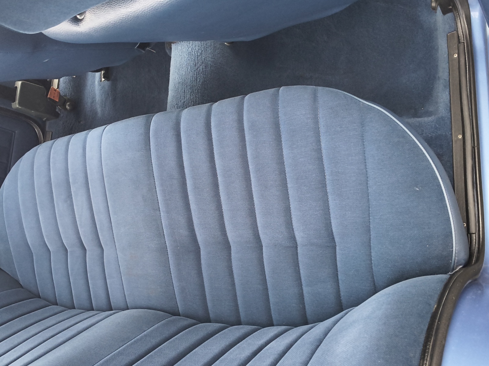 OPEL B 2000-image-21