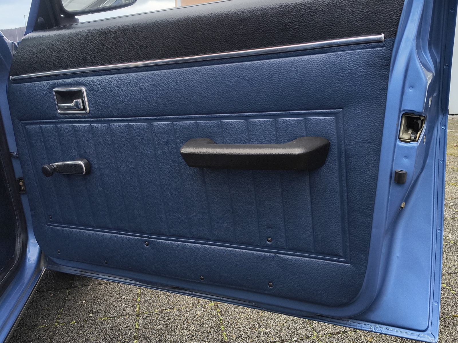 OPEL B 2000-image-13