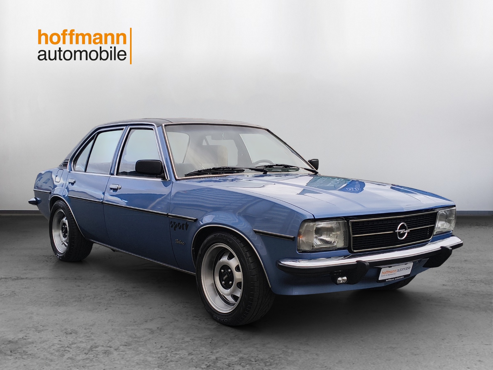 OPEL B 2000-showroom-element-2