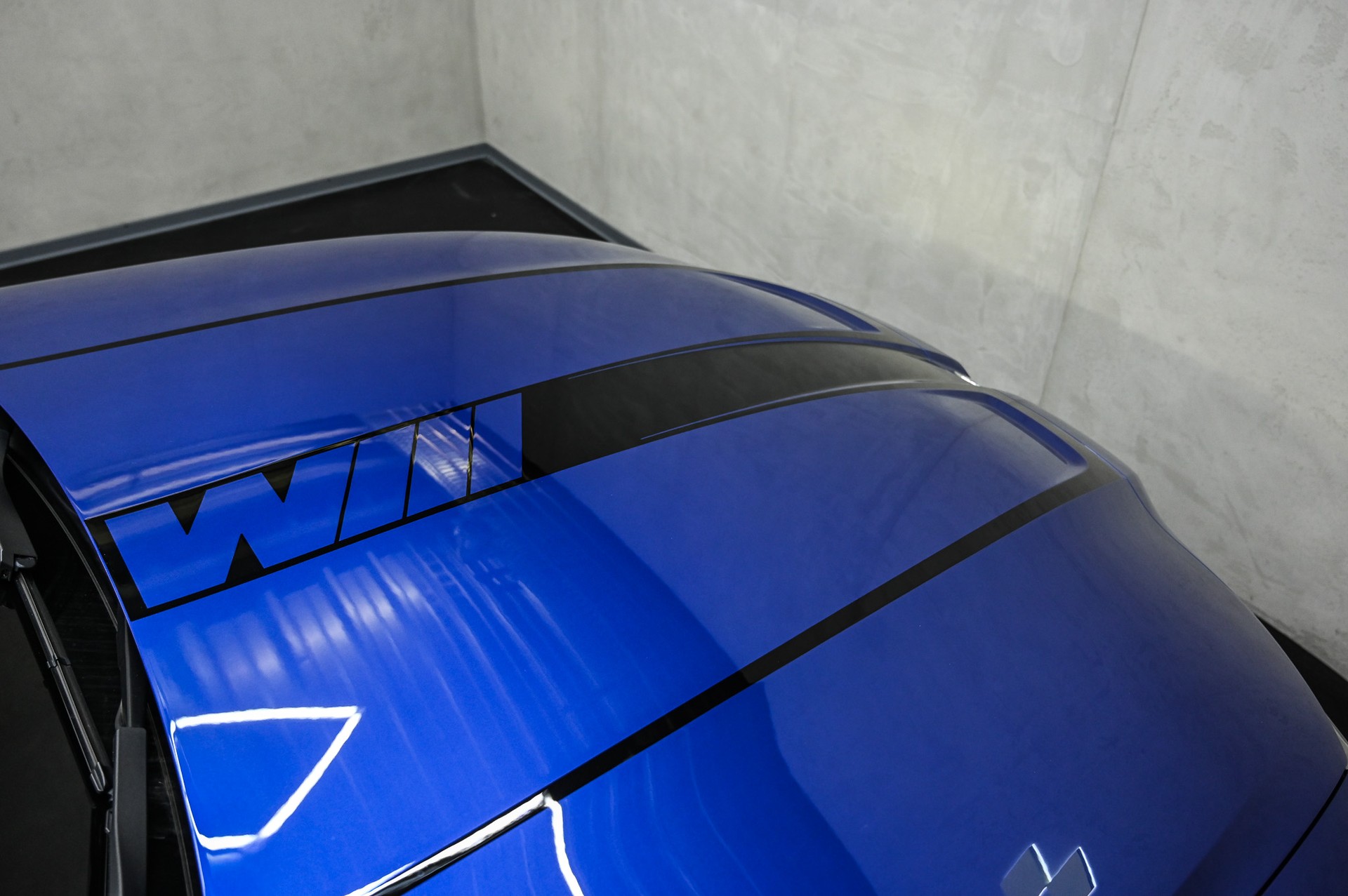 BMW M4 Competition xDrive Coupé-image-16