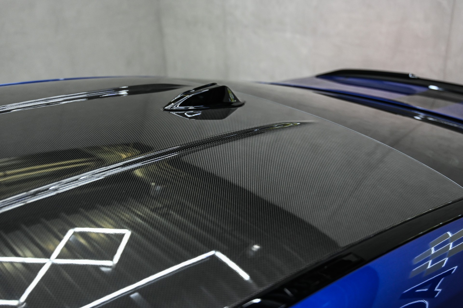 BMW M4 Competition xDrive Coupé-image-18