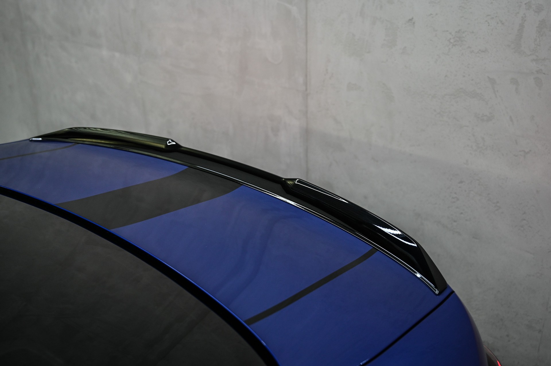 BMW M4 Competition xDrive Coupé-image-19