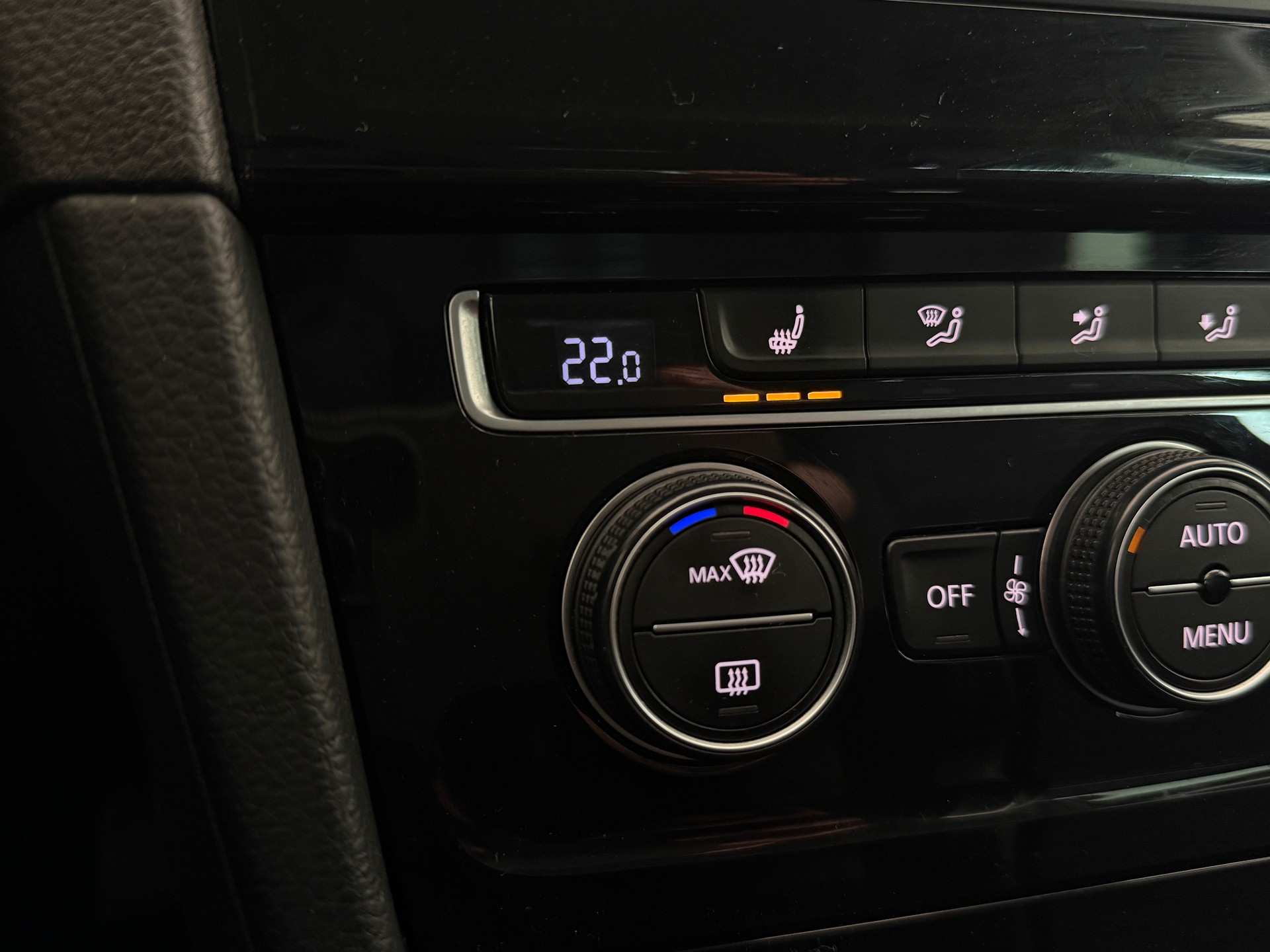 VW Golf Variant 1.4 TSI Cup DSG-image-13