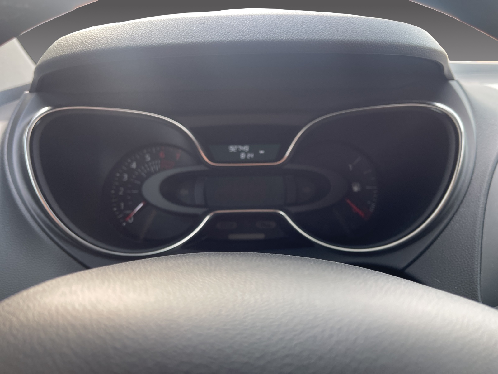 RENAULT Captur 1.3 T 16V Intens EDC-image-10