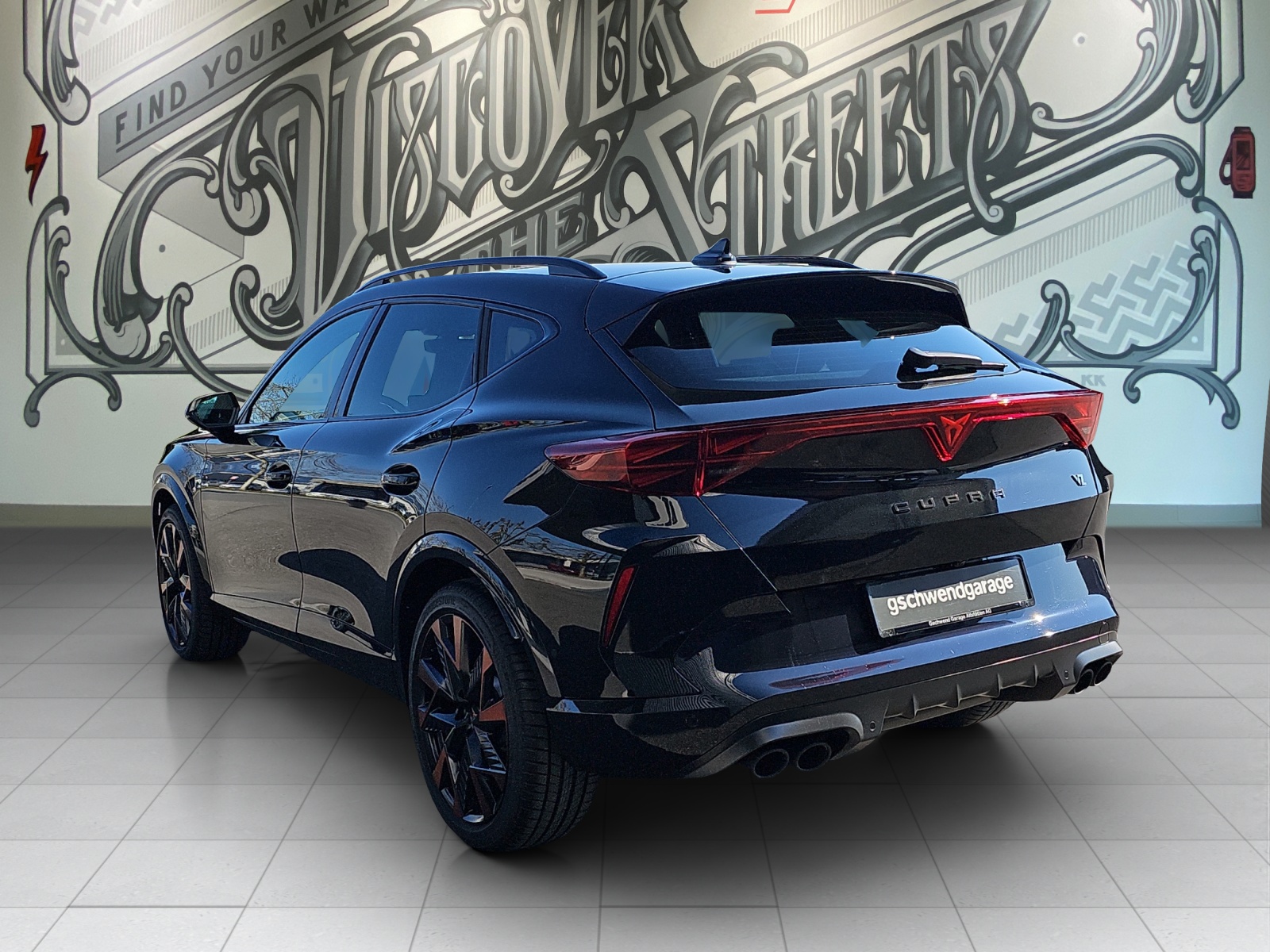 CUPRA Formentor 2.0TSI Prime Edition VZ 4Drive DSG-showroom-element-3