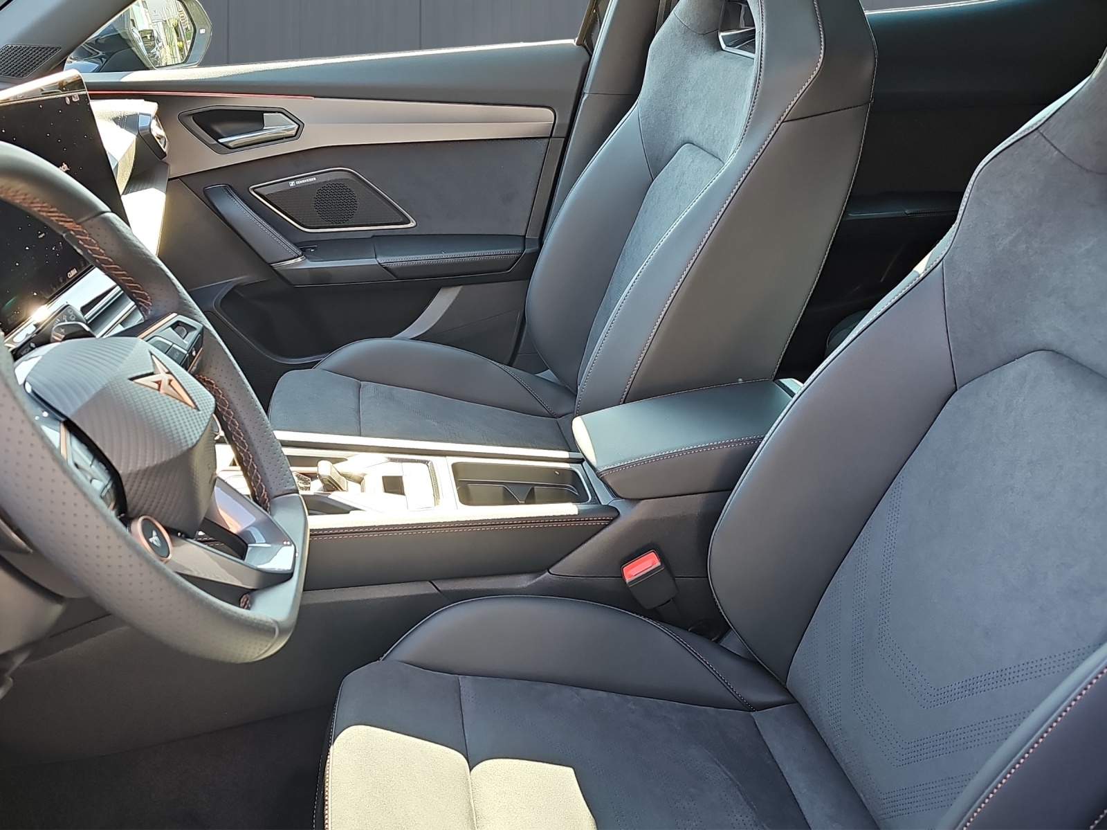 CUPRA Formentor 2.0TSI Prime Edition VZ 4Drive DSG-image-6