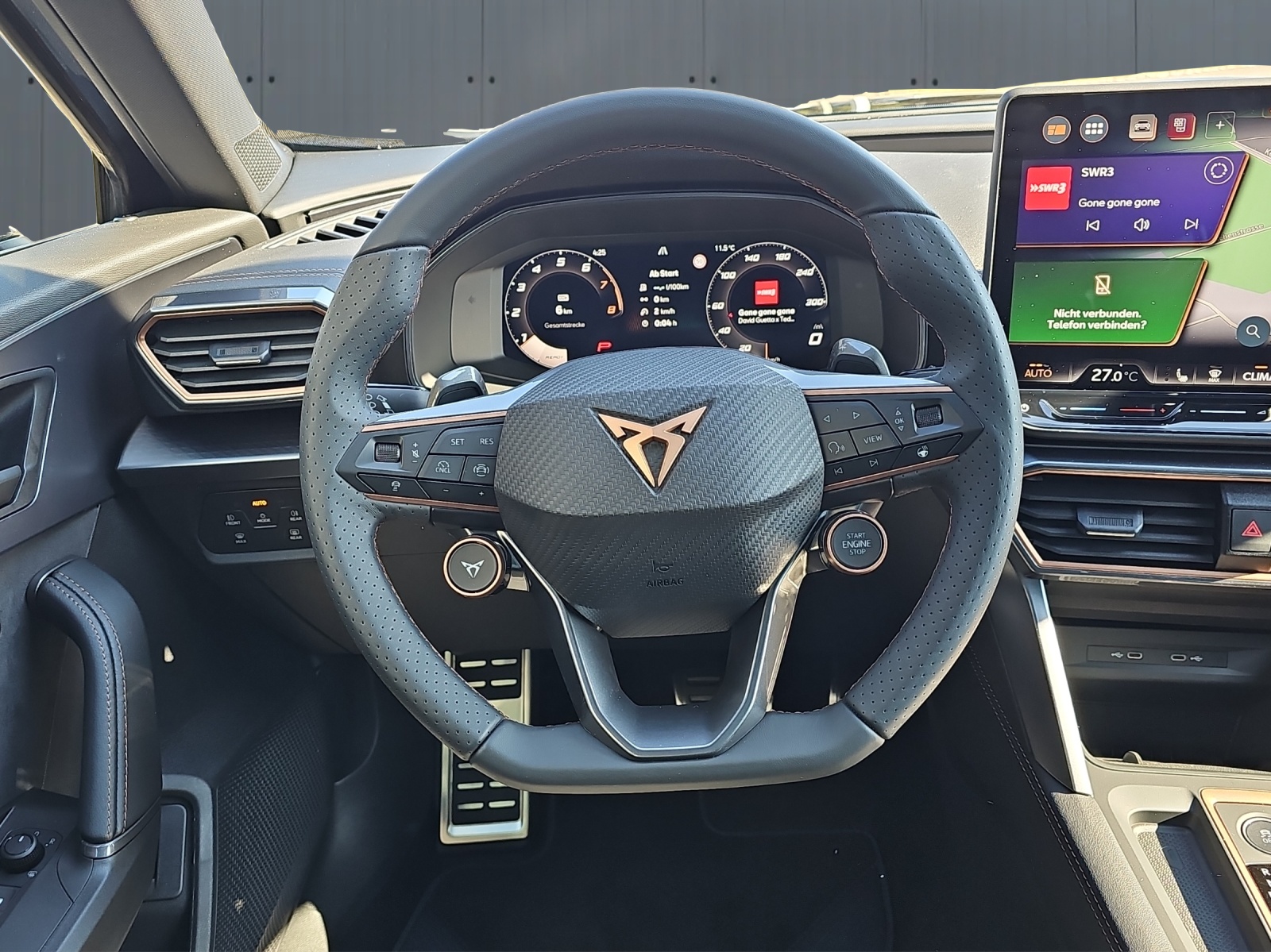 CUPRA Formentor 2.0TSI Prime Edition VZ 4Drive DSG-image-10