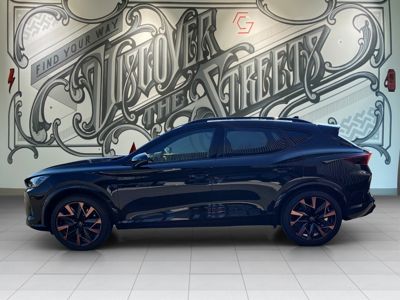 CUPRA Formentor 2.0TSI Prime Edition VZ 4Drive DSG-showroom-element-2