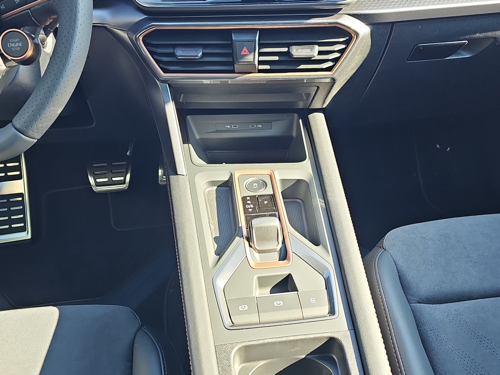 CUPRA Formentor 2.0TSI Prime Edition VZ 4Drive DSG-image-8