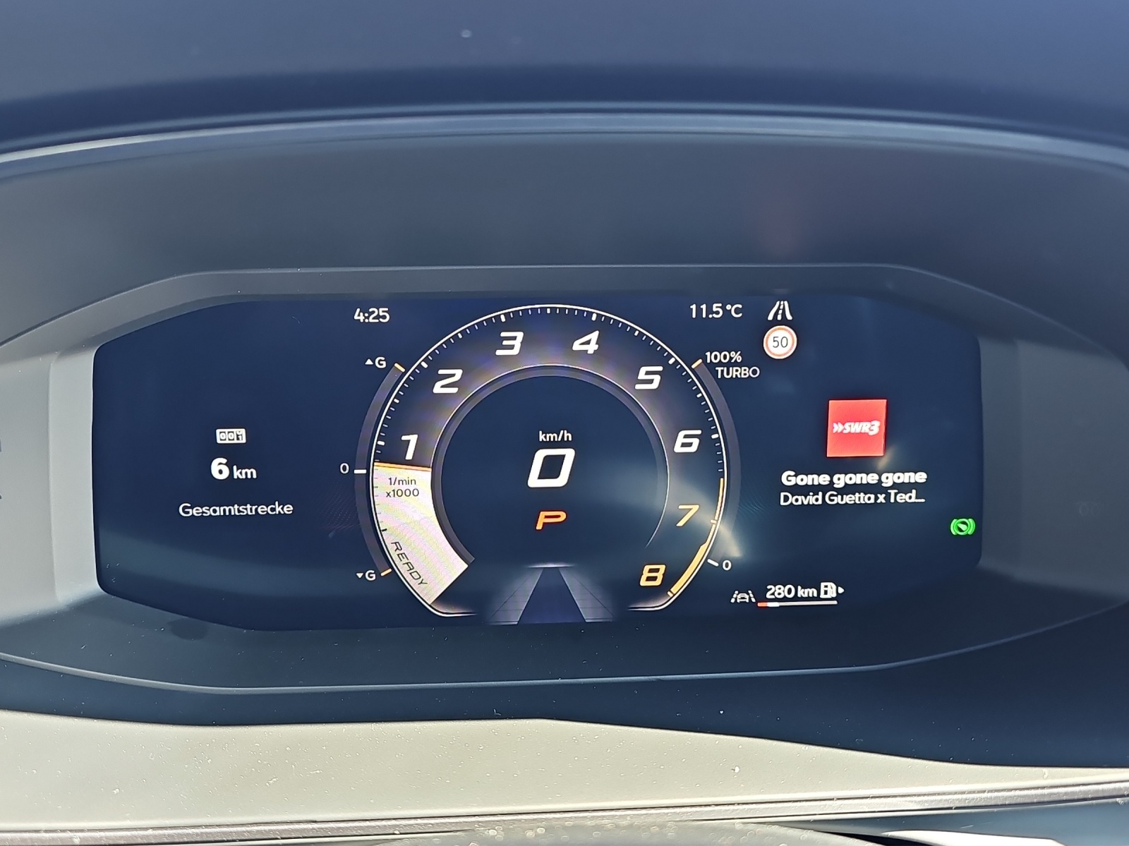 CUPRA Formentor 2.0TSI Prime Edition VZ 4Drive DSG-image-11